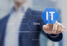 L’IT merita un posto ai tavoli di discussione direzionali IT