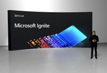 Ignite 2021