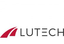 Il Gruppo Lutech