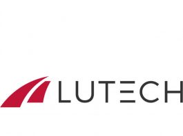 Il Gruppo Lutech