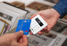Il contactless è il metodo di pagamento preferito dagli italiani il contactless