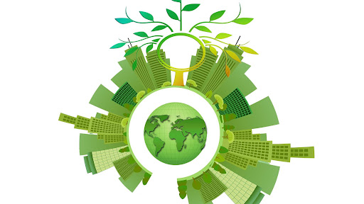 impegno delle PMI sulla sostenibilità