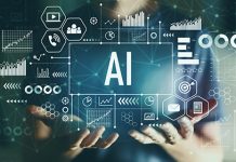 Intelligenza Artificiale per le imprese