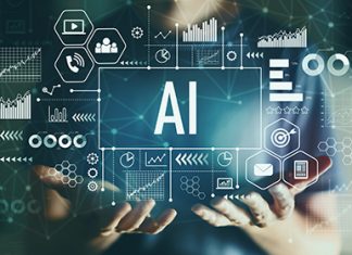 Intelligenza Artificiale per le imprese