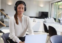 il lavoro flessibile