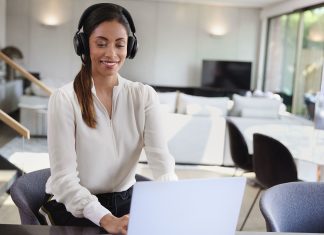 il lavoro flessibile