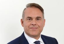 Migrazione al cloud: è vitale un approccio incentrato sulle persone migrazione al cloud