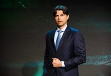 Mobilità del futuro: attenzione alla sostenibilità e 15 Minutes City mobilità del futuro