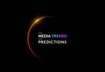 Industria globale dei media: le previsioni di Kantar per il 2022 industria globale dei media