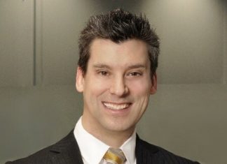 massimizzare il valore della data analytics