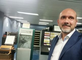 Maurizio Gazzarri