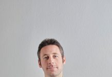 Maurizio La Cava spiega come presentare i dati in modo efficace Maurizio La Cava