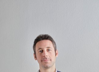 Maurizio La Cava