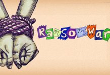 Arriva il ransomware Memento che blocca i file all’interno di un archivio protetto da password ransomware Memento