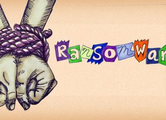 Arriva il ransomware Memento che blocca i file all’interno di un archivio protetto da password ransomware Memento