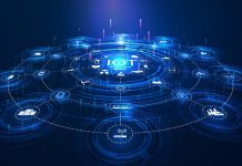Must have di una piattaforma IoT