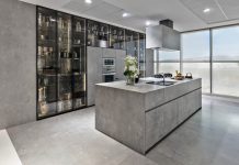 Il Gruppo Neolith si digitalizza con Sothis Il Gruppo Neolith si digitalizza con Sothis