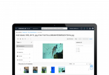 Oracle Cloud Infrastructure: nuovi servizi basati sull’intelligenza artificiale Oracle Cloud Infrastructure: nuovi servizi basati sull’intelligenza artificiale