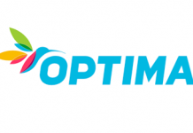 Optima Italia
