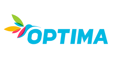 Optima Italia Optima Italia