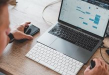 Ottenere gli incentivi del PNRR con Vodafone Business Lab Premium Ottenere gli incentivi del PNRR