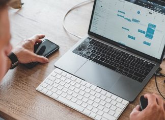 Ottenere gli incentivi del PNRR