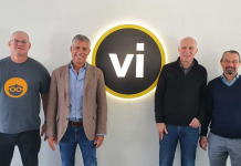 Outbrain acquisisce video intelligence AG Outbrain