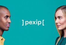 Pexip acquisisce Skedify per accelerare la fornitura di applicazioni video business-to-consumer Pexip