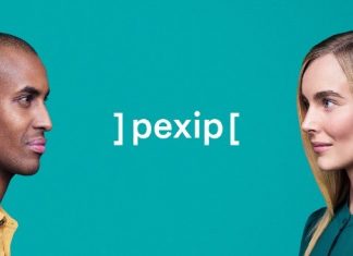 Pexip