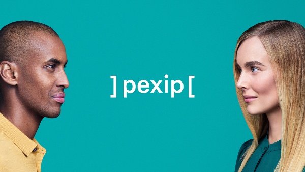 Pexip Pexip