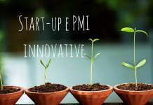 Pmi Innovative italiane è boom: +67% tra il 2019 e il 2021 Pmi Innovative italiane