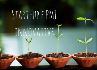Pmi Innovative italiane