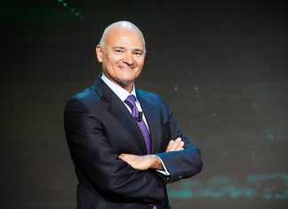 implementazione del Next Gen EU