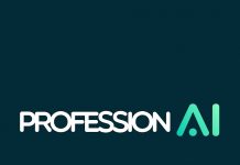 ProfessionAI: la prima academy italiana di Data Science, ML e AI ProfessionAI