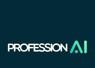 ProfessionAI