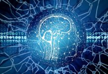 Programma strategico per l'IA
