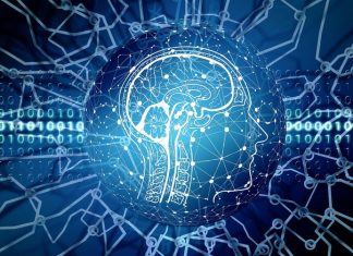 Programma strategico per l'IA