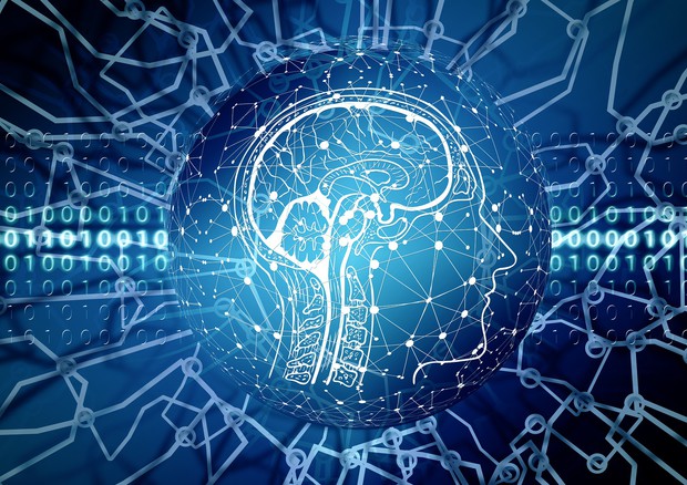 Programma Strategico per l'IA Programma strategico per l'IA
