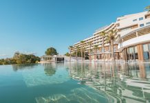 L’Hotel Costa Verde di Cefalù diventa un albergo 4.0 Hotel Costa Verde