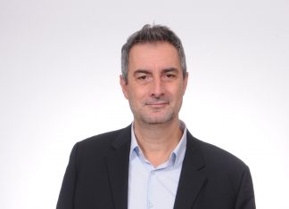 Incidenti informatici