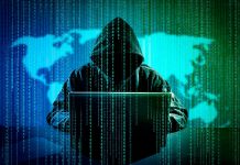 Rapporto Clusit 2021: escalation di attacchi cyber nei primi 6 mesi Rapporto Clusit 2021