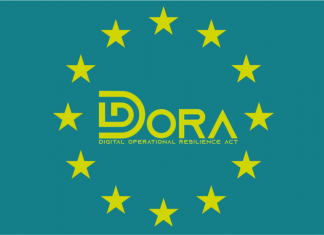 Regolamento DORA