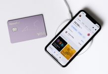Revolut lancia le carte personalizzate Revolut lancia le carte personalizzate