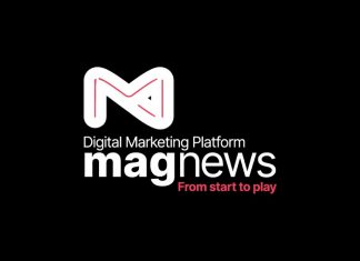 magnews