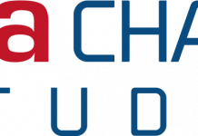 SIAchain Studio: sandbox per sviluppare e testare soluzioni basate su tecnologia blockchain SIAchain Studio: sandbox per sviluppare e testare soluzioni basate su tecnologia blockchain