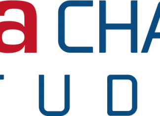 SIAchain Studio: sandbox per sviluppare e testare soluzioni basate su tecnologia blockchain