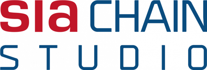 SIAchain Studio: sandbox per sviluppare e testare soluzioni basate su tecnologia blockchain