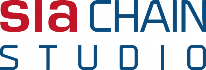 SIAchain Studio: sandbox per sviluppare e testare soluzioni basate su tecnologia blockchain SIAchain Studio: sandbox per sviluppare e testare soluzioni basate su tecnologia blockchain