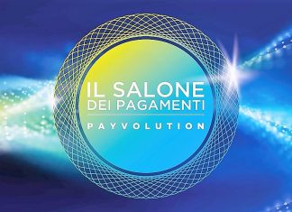 Salone dei Pagamenti