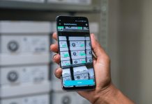 Digitalizzare il processo di riordino: i 4 buoni motivi di Scandit digitalizzare il processo di riordino